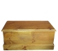 Toybox (Closed).jpg
